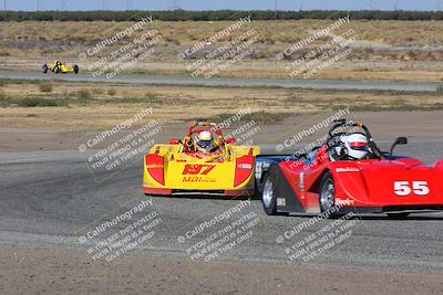 media/Oct-15-2023-CalClub SCCA (Sun) [[64237f672e]]/Group 5/Race/